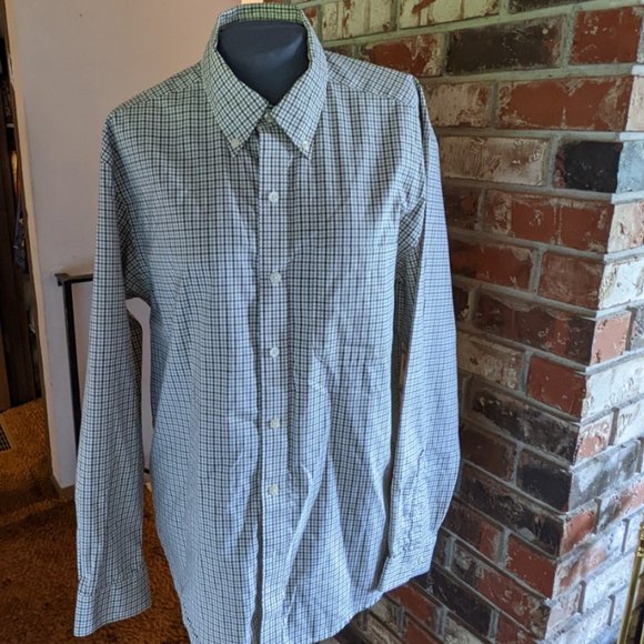 Territory Ahead Shirt - Picture 2 of 7